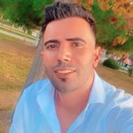 Yasin