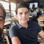 Uğur