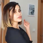 Dilruba