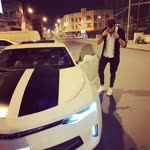 Selim