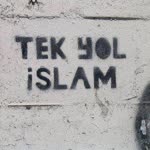 Cihat