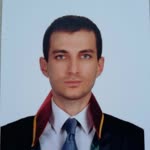 Faruk