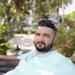 Deniz
