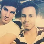 Umut