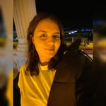 Buse