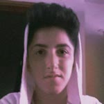 Metin