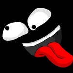 Semih