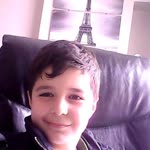 Mert
