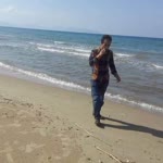 Fahrettin