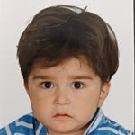 Haluk