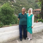 Suat