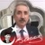 Sabahaddin