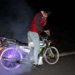 Yasin