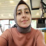 Neslihan