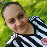 Dilek