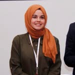 Büşra