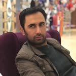 Yakup
