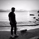 Selim