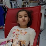 Ali