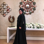 Rabia