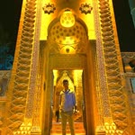 Serhat