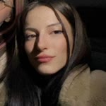 İrem