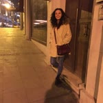 Büşra