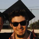 Alper