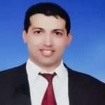 Savaş