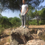 Yaman