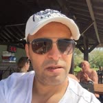 Fatih