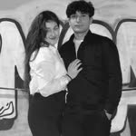 Melike