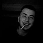 Onur