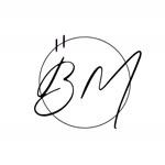 Bilge