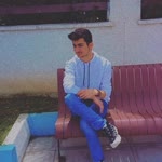 İbrahim