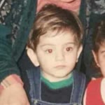 Metehan
