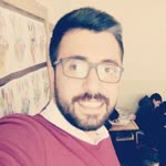 Mazlum