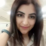 Arzu