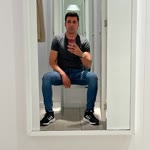 Ömer