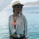 Aslı