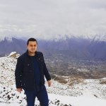 Mehmet