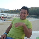 Ergin
