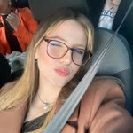 Ayşenur