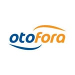 Otofora