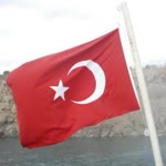 Muzaffer