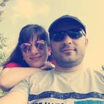 Emrah