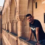 Serkan