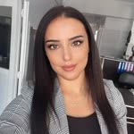 Fatma
