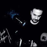 Faruk