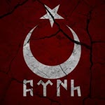 Melih